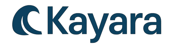 KAYARA